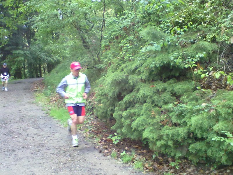 ronco01052012 220.jpg